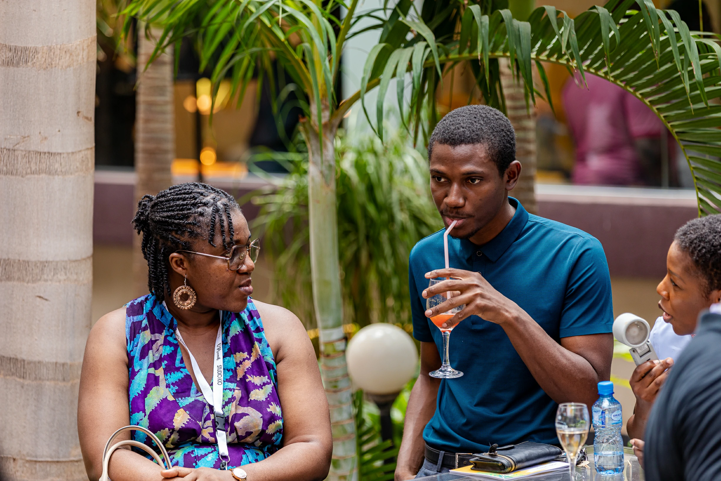 O'Brunch 2025 - Image 8